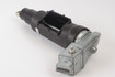 Mercedes 1404601104 Lock Set (c) | R129 SL