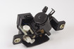 Mercedes 1404601104 Lock Set (c) | R129 SL
