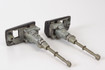 Mercedes 1404601104 Lock Set (c) | R129 SL