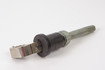 Mercedes 1404601104 Lock Set (c) | R129 SL