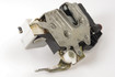 Mercedes 1297201135 Door Lock 3 Pin - Left (a) | R129 SL
