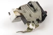 Mercedes 1297201135 Door Lock 3 Pin - Left (a) | R129 SL