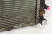 Mercedes 1295000103 Radiator | R129 SL