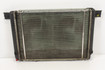 Mercedes 1295000103 Radiator | R129 SL