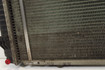 Mercedes 1295000103 Radiator | R129 SL