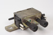 Mercedes 0025400097 EGR Valve - Right | R129 SL W140 V140 C140 S
