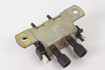 Mercedes 0025400097 EGR Valve - Right | R129 SL W140 V140 C140 S