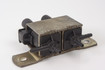Mercedes 0025400097 EGR Valve - Right | R129 SL W140 V140 C140 S