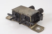 Mercedes 0025400097 EGR Valve - Right | R129 SL W140 V140 C140 S