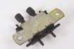Mercedes 0025400097 EGR Valve - Right | R129 SL W140 V140 C140 S