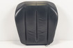 Mercedes 1299101350 Seat Base - Front Blue | R129 SL