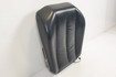 Mercedes 1299101350 Seat Base - Front Blue | R129 SL