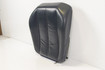 Mercedes 1299101350 Seat Base - Front Blue | R129 SL