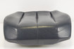 Mercedes 1299101350 Seat Base - Front Blue | R129 SL