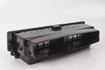 Mercedes 1298300354 HVAC Vent - Black (b) | R129 SL