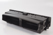 Mercedes 1298300354 HVAC Vent - Black (b) | R129 SL