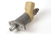 Mercedes 0000714737 Cold Start Valve | R107 R129 SL W124 E W126 S W201 C W463 G