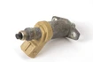 Mercedes 0000714737 Cold Start Valve | R107 R129 SL W124 E W126 S W201 C W463 G