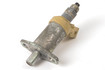 Mercedes 0000714737 Cold Start Valve | R107 R129 SL W124 E W126 S W201 C W463 G