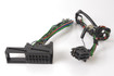 Mercedes 1298201026 Multi Function Relay Plug (a) | R129 SL