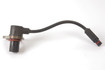 Mercedes 1295402617 ABS Sensor - Front Left | R129 SL