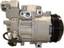 Mercedes 0002302111 A/C Compressor | W168 V168 A