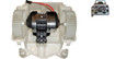 Mercedes 2218200514 Blower Motor | C216 CL W221 S