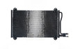 Mercedes 5104114AA0 A/C Condenser