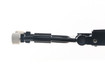 Mercedes 5104114AA0 A/C Condenser