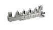 Mercedes 4711405075 EGR Cooler