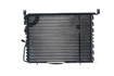 Mercedes 2018302870 A/C Condenser | W201 C