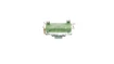 Mercedes 0018217860 Blower Motor Resistor