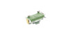 Mercedes 0018217860 Blower Motor Resistor