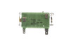 Mercedes 0018217860 Blower Motor Resistor