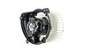 Mercedes 2028209142 Blower Motor