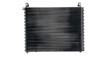 Mercedes 1078301770 A/C Condenser | C107 R107 SL W108 W109 W111 S