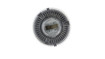 Mercedes 9062001022 Fan Clutch
