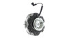 Mercedes 4702000422 Fan Clutch