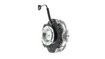 Mercedes 4702000422 Fan Clutch