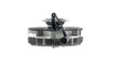 Mercedes 4702000422 Fan Clutch