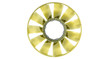 Mercedes 0032054906 Cooling Fan