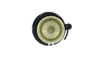 Mercedes 0028302408 Blower Motor