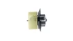 Mercedes 0028302408 Blower Motor