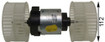 Mercedes 0038300508 Blower Motor