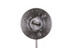 Mercedes 0002003023 Fan Clutch