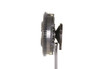 Mercedes 0002003023 Fan Clutch