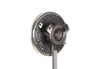 Mercedes 0002003023 Fan Clutch
