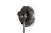 Mercedes 0002003023 Fan Clutch