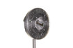 Mercedes 0002003023 Fan Clutch