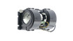 Mercedes 0028304108 Blower Motor